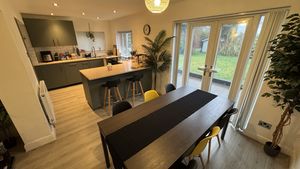 Photo 9- click for photo gallery